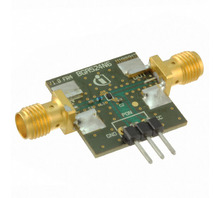 BGA924N6BOARDTOBO1 Image.