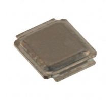 BSF077N06NT3GXUMA1 Image.