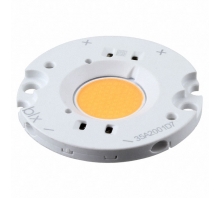 BXRC-35A2001-D-73-SE Image.