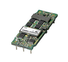 CES48060-17-R Image.