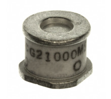 CG21000MS Image.