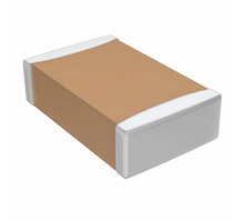 CGB4B1X5R1E225M055AC Image.