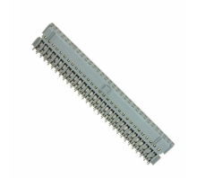 CHG-2060-J01010-KCP Image.