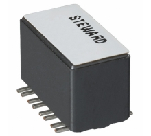 CM6032V201R-10 Image.