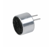 CMB-6544PF Image.