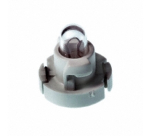 CNW1-23 Image.