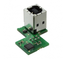CUB5USB0 Image.