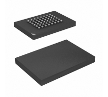 FM23MLD16-60-BG Image.
