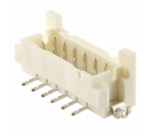 DF11CZ-12DP-2V(27) Image.