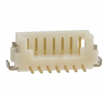 DF13B-7P-1.25V(51) Image.