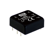 DKMW20F-12 Image.