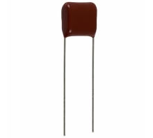 ECQ-E6103JF3 Image.