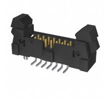 EHT-107-01-F-D-SM-LC Image.