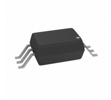 FOD8314TR2 Image.