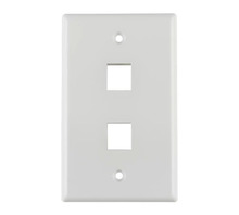 FPDUAL-W Image.