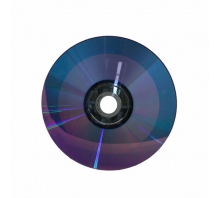 FPWEBTOOL2D Image.