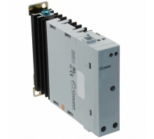 GNR30BHZ Image.