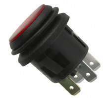 GPB527C2L02BR1 Image.