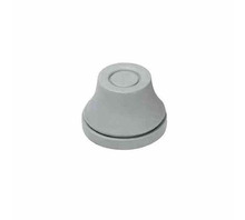GR67M32A Image.