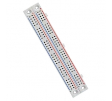 GS-060 Image.