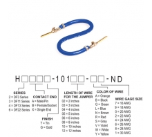 H3AAG-10106-L4 Image.