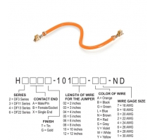 H3BBT-10102-A8 Image.