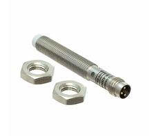 IA08BSN25NOM5 Image.
