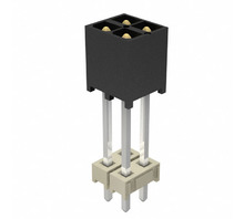 IPT1-102-05-L-D Image.
