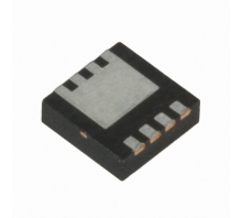 IRFHM830TR2PBF Image.