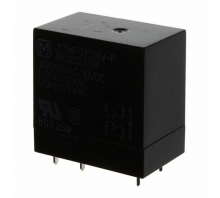 JC2A-DC48V Image.