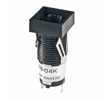 KB04KW01 Image.