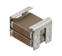 KCM55WR7YA336MH01K Image.