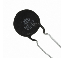 MF72-015D13 Image.