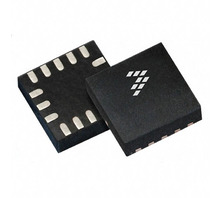 MMA8453QR1 Image.