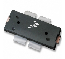 MRF6V2300NR5 Image.
