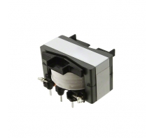 PFC3318QM-601K03E-00 Image.