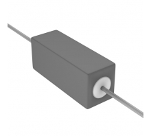 PSP400JB-62R Image.