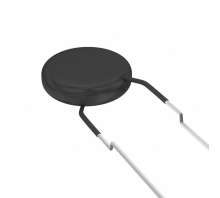 PTCTL4MR350STE Image.