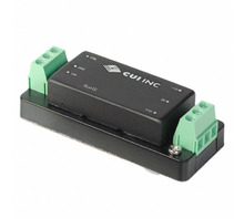 PYB20-Q24-D12-H-DIN Image.