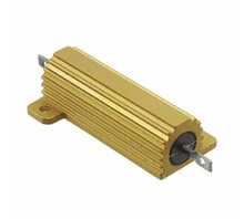 RER55F1621RCSL Image.