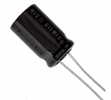 RFS-100V100MH4#5 Image.