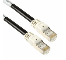 RJFSFTP60400 Image.