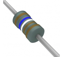 RNF18FTD1K69 Image.
