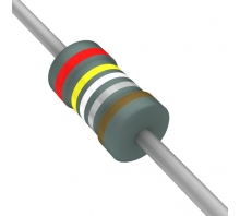 RNF14FTD2R49 Image.