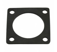 RTFD14B Image.