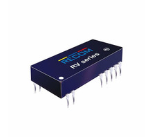 RV-123.3D/P/R6.4 Image.