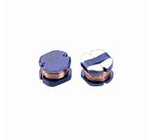 SC43-5R6 Image.