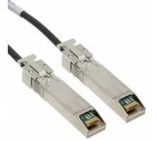 SF-SFPP2EPASS-000.5 Image.