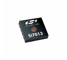 SI7013-A20-IM1R Image.