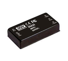 SKA20C-12 Image.
